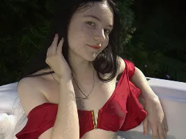 Webcam photo 2