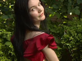 Webcam photo 3
