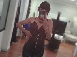 Webcam photo 5