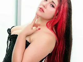 Webcam photo 2