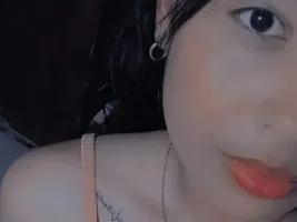 Webcam photo 1