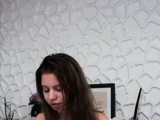LeiaHux 181