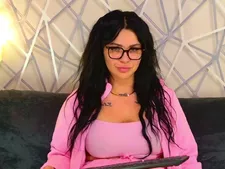 SavageSya 105