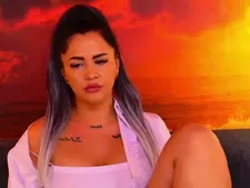 SavageSya 114