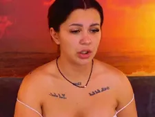 SavageSya 120