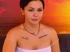 SavageSya 121