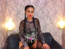 SavageSya 93
