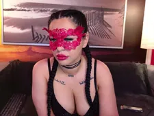 SavageSya 95