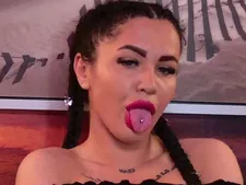 SavageSya 96