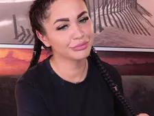 SavageSya 97