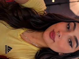 Webcam photo 2