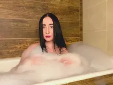 LizzyMoore 78