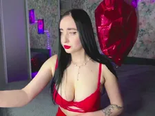 LizzyMoore 79