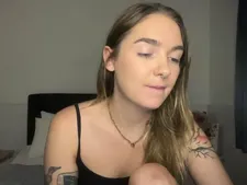 RoxySweet 178