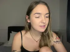 RoxySweet 179
