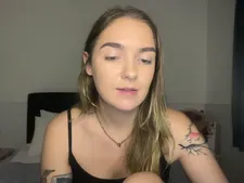 RoxySweet 180