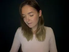 RoxySweet 182