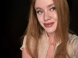 Webcam photo 5