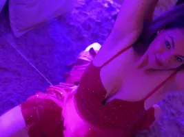 Webcam photo 1