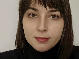 Webcam photo 4