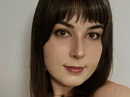 Webcam photo 1
