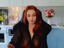 SintyNoria 179