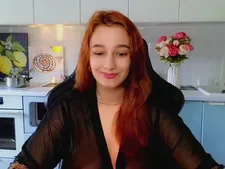 SintyNoria 180