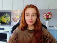 SintyNoria 181