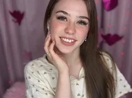 Webcam photo 1