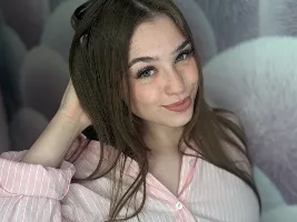 Webcam photo 3