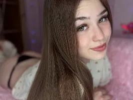 Webcam photo 2