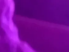 Martixx 28