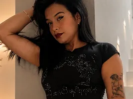 Webcam photo 2