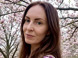Webcam photo 1