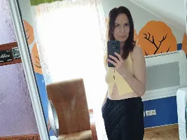 Webcam photo 5