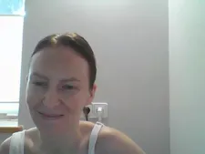 AnnaLovely 11