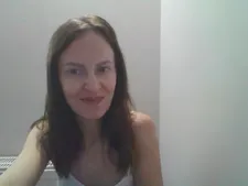 AnnaLovely 176
