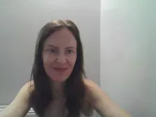 AnnaLovely 177