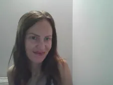 AnnaLovely 179