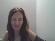 AnnaLovely 183