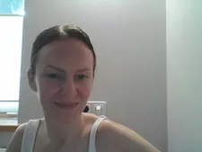 AnnaLovely 9
