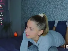 Lisi4ka 143