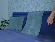 Lisi4ka 176