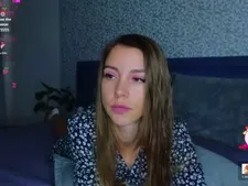 Lisi4ka 179