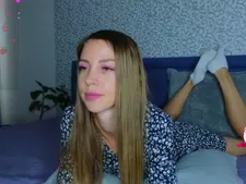 Lisi4ka 180