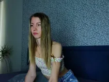 Lisi4ka 60