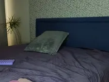 Lisi4ka 64