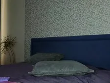 Lisi4ka 67