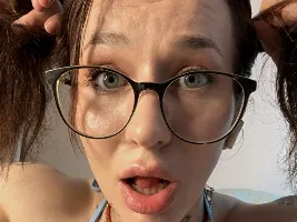 Webcam photo 3