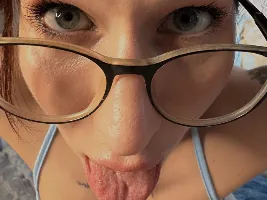 Webcam photo 4